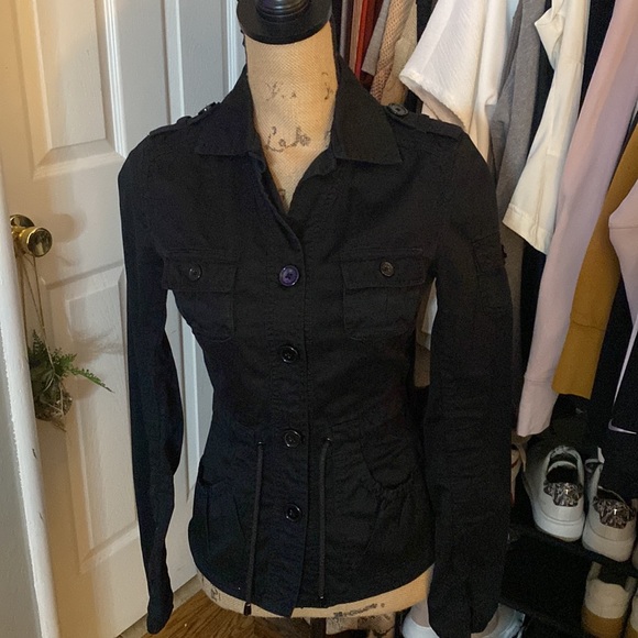 H&M Light Jacket - Picture 2 of 14